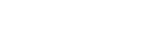 Hunt Consolidated, Inc. logo