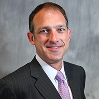 Travis Armayor