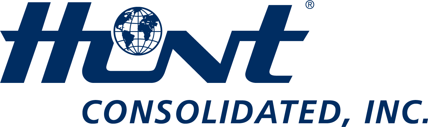 Hunt Consolidated, Inc.