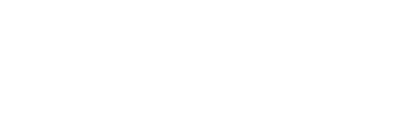 Hunt Consolidated, Inc.